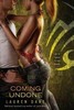 Thumbnail Lauren Dane - Coming Undone (erotic) Thumbnail Lauren Dane - Coming Undone (erotic)