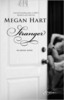 Thumbnail Megan Hart - Stranger (erotic) Thumbnail Megan Hart - Stranger (erotic)