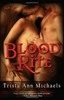 Thumbnail Trista Ann Michaels - Blood Rite (erotic) Thumbnail Trista Ann Michaels - Blood Rite (erotic)