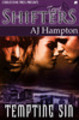 Thumbnail AJ Hampton - Tempting Sin (erotic)