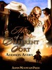 Thumbnail Addison Avery - Men of a different Sort (erotic)