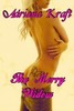 Thumbnail Adriana Kraft - The Merry Widow (erotic)