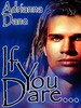 Thumbnail Adrianna Dane - If you Dare (erotic)