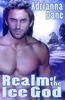 Thumbnail Adrianna Dane - Realm of the Ice Good