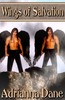 Thumbnail Adrianna Dane - Wings of Salvation (erotic)