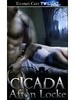 Thumbnail Afton Locke - Cicada (erotic)