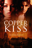 Thumbnail Aislinn Kerry - Copper Kiss (erotic)