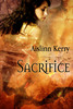 Thumbnail Aislinn Kerry - Sacrifice (erotic)