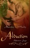 Thumbnail Alexandra OHurley - Abduction (erotic) Thumbnail Alexandra OHurley - Abduction (erotic)