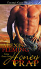 Thumbnail Alexis Fleming - Honey Trap (erotic) Thumbnail Alexis Fleming - Honey Trap (erotic)