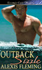Thumbnail Alexis Fleming - Outback Sizzle (erotic) Thumbnail Alexis Fleming - Outback Sizzle (erotic)