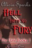 Thumbnail Alicia Sparks - Hell Hath No Fury (erotic)