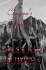 Thumbnail Aliyah Burke - Chaytons Tempest (erotic)
