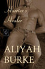 Thumbnail Aliyah Burke - Harriers Healer (erotic) Thumbnail Aliyah Burke - Harriers Healer (erotic)