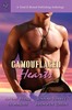 Thumbnail Aliyah Burke - Camouflaged Hearts (erotic) Thumbnail Aliyah Burke - Camouflaged Hearts (erotic)