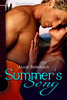 Thumbnail Allie Boniface - Summers Song (erotic) Thumbnail Allie Boniface - Summers Song (erotic)