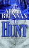 Thumbnail Allison Brennan - The Hunt (erotic) Thumbnail Allison Brennan - The Hunt (erotic)