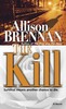 Thumbnail Allison Brennan - The Kill (erotic) Thumbnail Allison Brennan - The Kill (erotic)