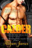 Thumbnail Allyson James - Calder (erotic) Thumbnail Allyson James - Calder (erotic)