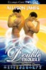 Thumbnail Allyson James - Double Trouble (erotic)