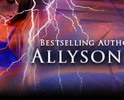 Thumbnail Allyson James - Dragon Magic (erotic)