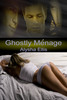 Thumbnail Alysha Ellis - Ghostly Menage (erotic)