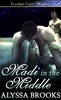 Thumbnail Alyssa Brook - Madi in the Middle (erotic)