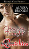 Thumbnail Alyssa Brooks - Naughty Tonight (erotic)