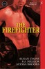 Thumbnail Alyssa Brooks - The Firefighter (erotic) Thumbnail Alyssa Brooks - The Firefighter (erotic)