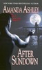 Thumbnail Amanda Ashley - After Sundown (erotic) Thumbnail Amanda Ashley - After Sundown (erotic)