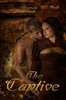 Thumbnail Amanda M Holt - The Captive (erotic)