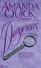 Thumbnail Amanda Quick - Dangerous (erotic)