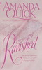 Thumbnail Amanda Quick - Ravished (erotic)