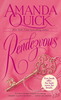 Thumbnail Amanda Quick - Rendezvous (erotic)