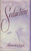 Thumbnail Amanda Quick - Seduction (erotic) Thumbnail Amanda Quick - Seduction (erotic)