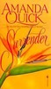 Thumbnail Amanda Quick - Surrender (erotic) Thumbnail Amanda Quick - Surrender (erotic)