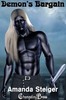 Thumbnail Amanda Steiger - Demons Bargain (erotic) Thumbnail Amanda Steiger - Demons Bargain (erotic)