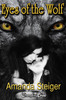 Thumbnail Amanda Steiger - Eyes of the Wolf (erotic) Thumbnail Amanda Steiger - Eyes of the Wolf (erotic)