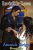Thumbnail Amanda Steiger - Invisible Love (erotic) Thumbnail Amanda Steiger - Invisible Love (erotic)