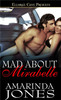 Thumbnail Amarinda Jones - Mad about Mirabelle (erotic) Thumbnail Amarinda Jones - Mad about Mirabelle (erotic)