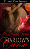 Thumbnail Amarinda Jones - Marlows Curse (erotic) Thumbnail Amarinda Jones - Marlows Curse (erotic)