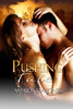 Thumbnail Amarinda Jones - Pushing Fate (erotic) Thumbnail Amarinda Jones - Pushing Fate (erotic)