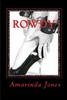 Thumbnail Amarinda Jones - Rowdy (erotic) Thumbnail Amarinda Jones - Rowdy (erotic)