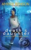 Thumbnail Amber Benson - Deaths Daughter (erotic)