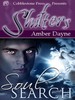 Thumbnail Amber Dayne - Soul Search (erotic)