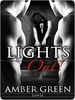 Thumbnail Amber Green - Lights Out (erotic)