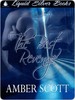 Thumbnail Amber Scott - The Best Revenge (erotic) Thumbnail Amber Scott - The Best Revenge (erotic)