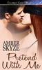 Thumbnail Amber Skyze - Pretend with me (erotic) Thumbnail Amber Skyze - Pretend with me (erotic)