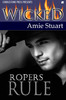 Thumbnail Amie Stuart - Ropers Rule (erotic) Thumbnail Amie Stuart - Ropers Rule (erotic)