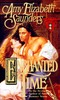 Thumbnail Amy Elizabeth Saunders - Enchanted Time (erotic) Thumbnail Amy Elizabeth Saunders - Enchanted Time (erotic)